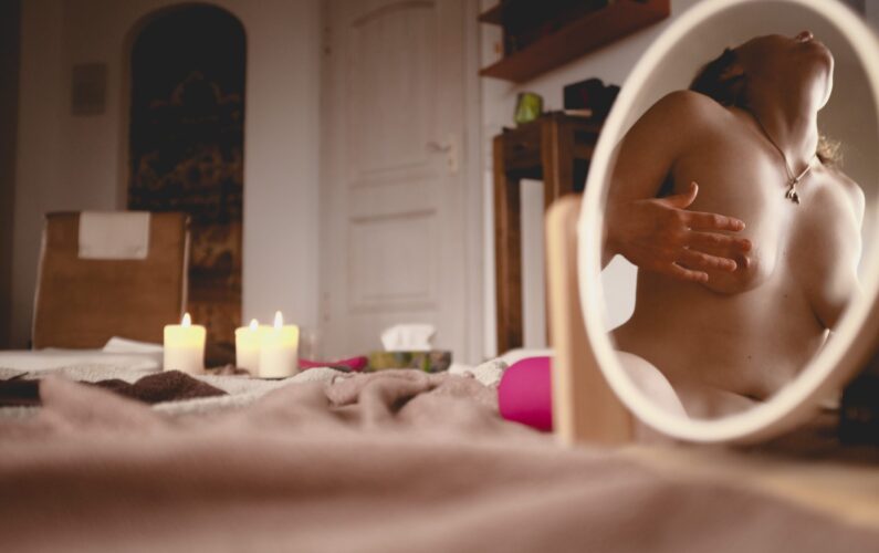 Memamo-Coaching_Blog_Bodysex_Celine-Manon_Erregung